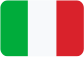 Pellicole laminate Italiano